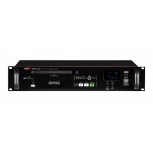 CD-610U (INTER-M)